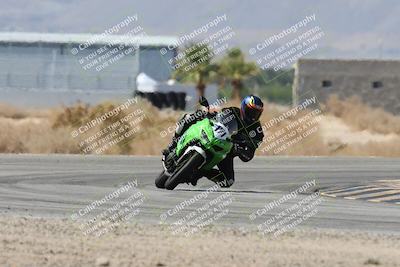 media/Sep-13-2025-2WTD (Sat) [[fb48f02c95]]/C Group/Session 5 Turn 4 Pans/